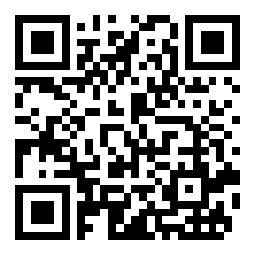 2022世界杯16强晋级规则（女足晋级16强对阵规则）