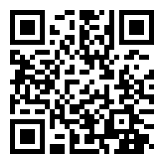 新一届巴西国脚名单