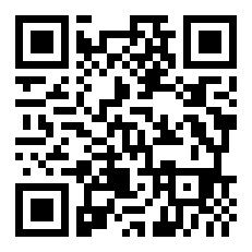 环境监测的对象有哪些 知识科普君