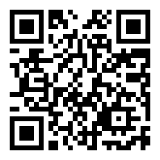 流浪2多长时间（流浪地铁2时长）