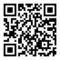 2020年欧冠冠亚军是（2020欧冠决赛）