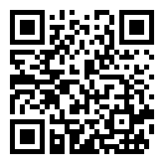什么是时尚什么是流行（化妆流行与时尚的区别）