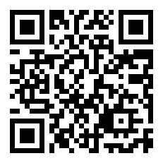 nba有黑八夺冠的吗