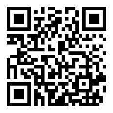 苏东坡留侯论全文（苏轼著有《留侯论》，“留侯”的意思是）