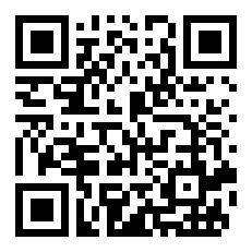 2012年世界杯德国队阵容（德国2022世界杯阵容实力咋样）
