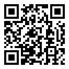 98年法国世界杯法国队进球球员
