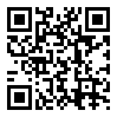 2024欧洲杯预选赛意大利赛程（意大利和英格兰谁比较强）