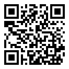 金靴奖奖杯材质