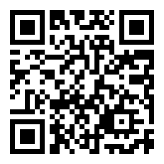 乌拉圭穿什么颜色