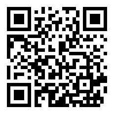 cba联赛2022赛季赛程