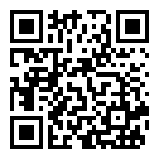 1个大气压多少水深 科普小知识