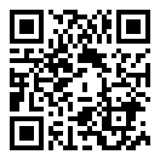 刘氏家谱查询及姓名（刘氏家谱查询）