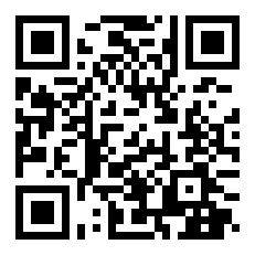 04年美国男篮主教练