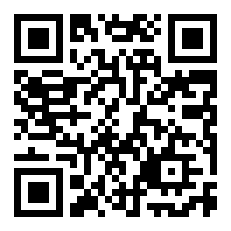 世界女排积分规则（女排世界排名计分规则）