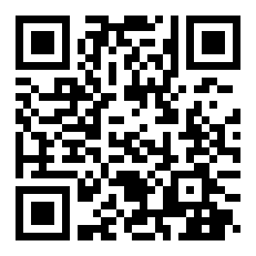 地球周长和直径分别是多少公里 科普知识