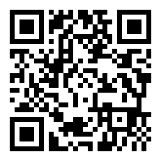 1994年世界杯赛制（1994年世界杯小组赛出线规则）