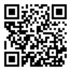 刘家峡水库深度解析（刘家峡水库坐船的位置）