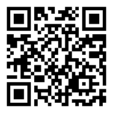 2020年欧洲杯葡萄牙赛程表及结果（2016里约男足赛程结果）