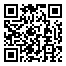 刘邦之孙刘肥之子城阳景王刘章有几个儿子（刘季的儿子叫什么）