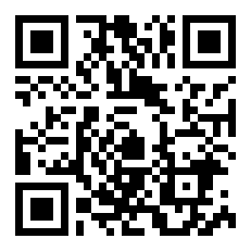 空气净化器有用吗 百科全书