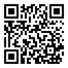 湖人队球员名单2017 百科全书