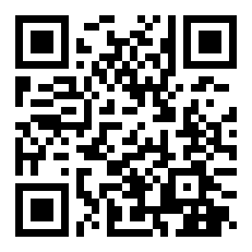 刘备姓什么名什么字什么（三国演义主要人物及他们的字20位）