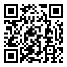 澳网开赛时间2022