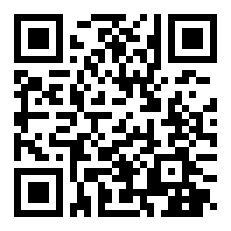 刘邦儿子顺序（刘邦几个儿子的名子）