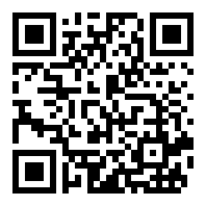 2010世界杯荷兰队的队长、大门是谁（荷兰世界杯成绩汇总）