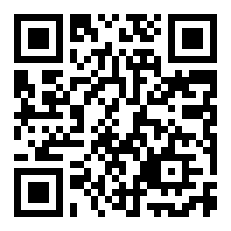 大席溜肉段的做法