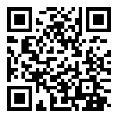 魔兽世界老旧之物任务怎么做（火焰纹章觉醒星之领主怎么拿）