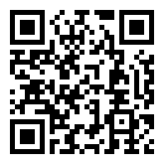 瑞典的国旗是什么颜色的 每日百科知识