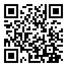 零序互感器装在高压侧还是低压侧（高压零序互感器变比怎么选择）