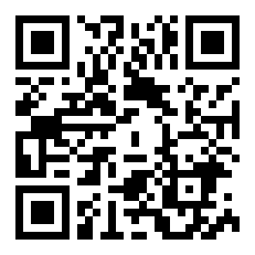 NBA历史上最精彩的比赛（最强nba经典模式54关怎么过）