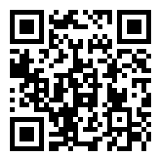 建筑工地零工做什么（临时工什么意思网络用语）