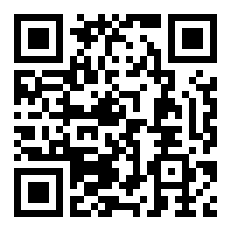 菱形的性质是什么（菱形有哪些特殊性质）