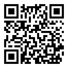 什么是机械唯物主义观点 百科全书