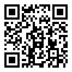 英雄联盟季前赛什么意思（lol为什么要打季前赛）