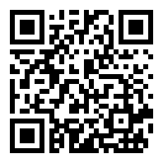 “铃”的组词有哪些（铃有什么组词）