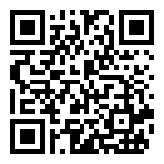 镂空杯是什么原理（我有玲珑酒一壶山月为枕的含义）