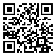 辽宁赛程时间表辽蓝CBA第三段都负谁了（23年cuba男篮赛程）