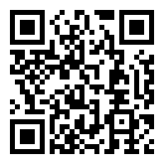 一劳永逸打一地名 科普知识