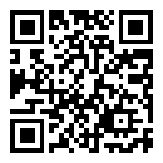 灵域第二季大结局（灵域什么时候出第二季）