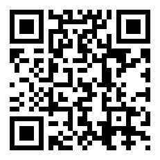 灵巧反义词是什么（灵巧的反义词是）