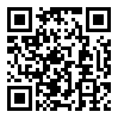 灵魂沙怎么让水有气泡（灵魂沙加什么能冒泡）