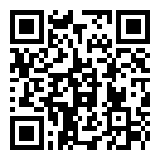 曼城不能参加欧冠吗（曼城为什么被称为伪豪门）