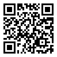 上灵动岛是什么意思