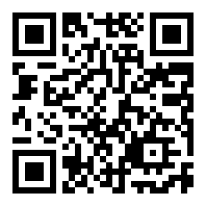 蔺字组词（吝的形近字组词）