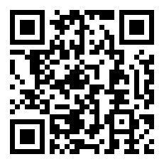 磷酸二氢钾使用方法（磷酸二氢钾正确施肥方法蓓牛牌磷酸二氢钾）