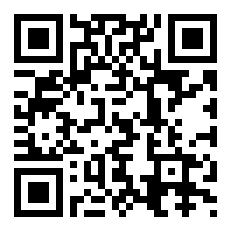 临渊羡鱼不如退而结网下一句（临渊羡鱼最后一句）